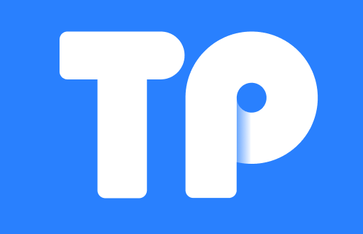 TP钱包的交易记录揭秘：如何管理你的数字资产